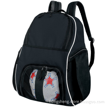 High quality OEM shoulder backpack boys school bags hiking stylish bags,cool rucksack mens bags small black canvas outdoor bags